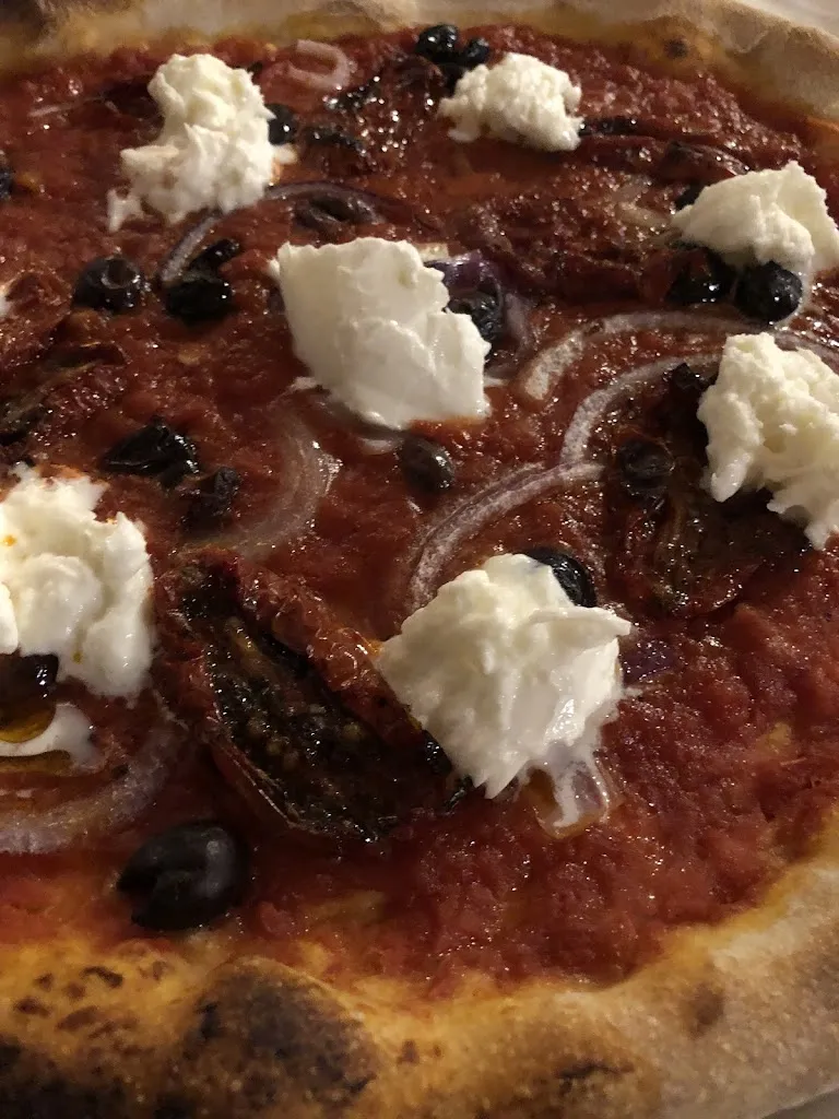 Menu_Osteria del Maggio_Villa Minozzo_image_5