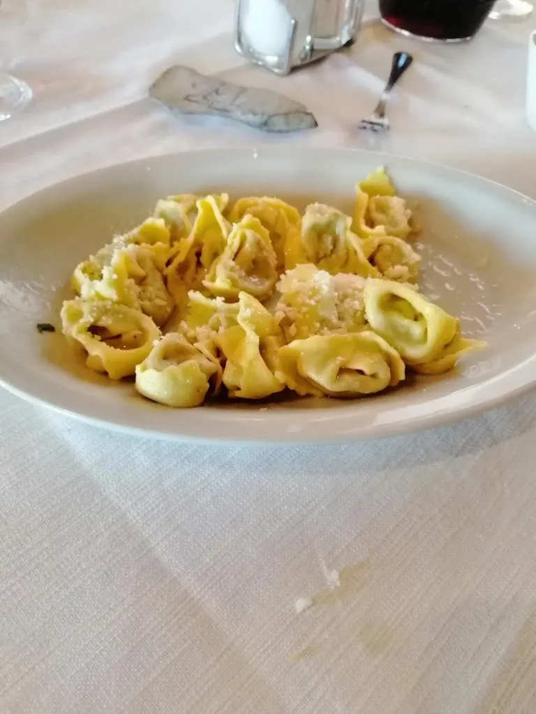 Menu_Osteria del Maggio_Villa Minozzo_image_6