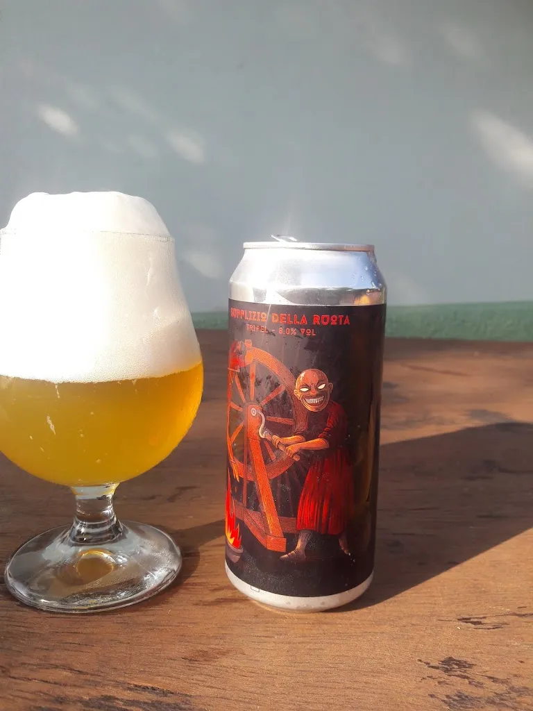 Menu_Osteria del Maggio_Villa Minozzo_image_7