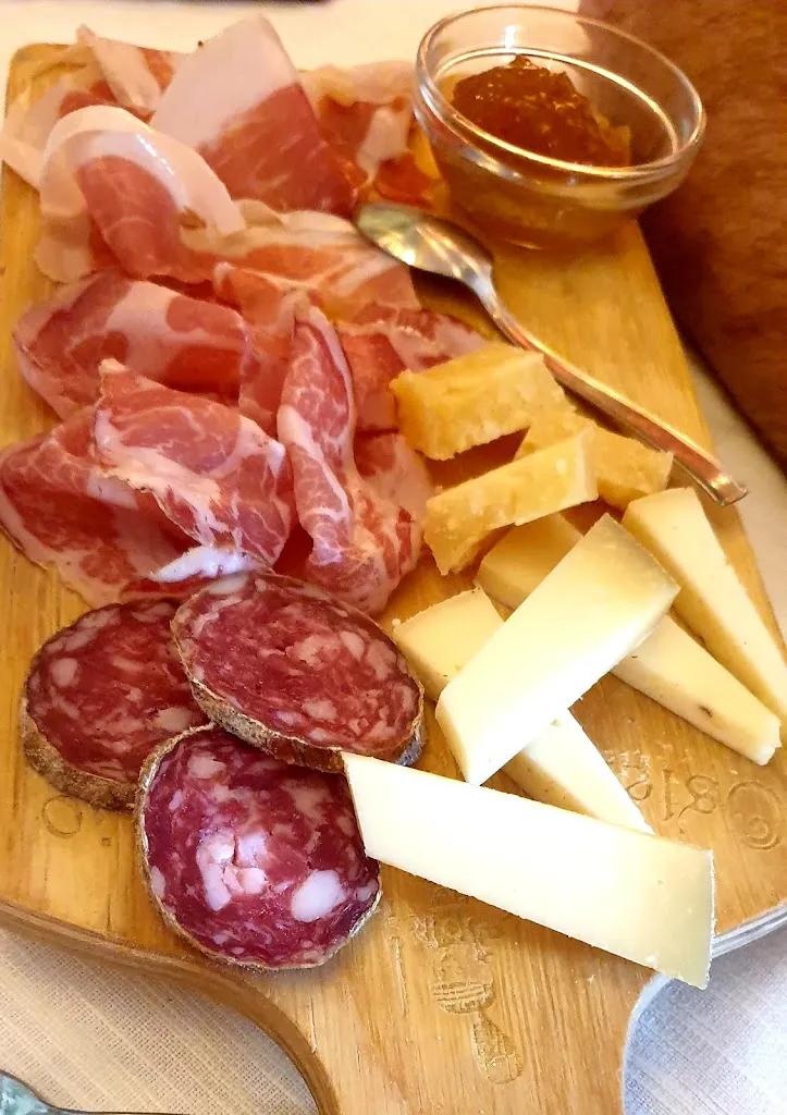 Menu_Osteria del Maggio_Villa Minozzo_image_8