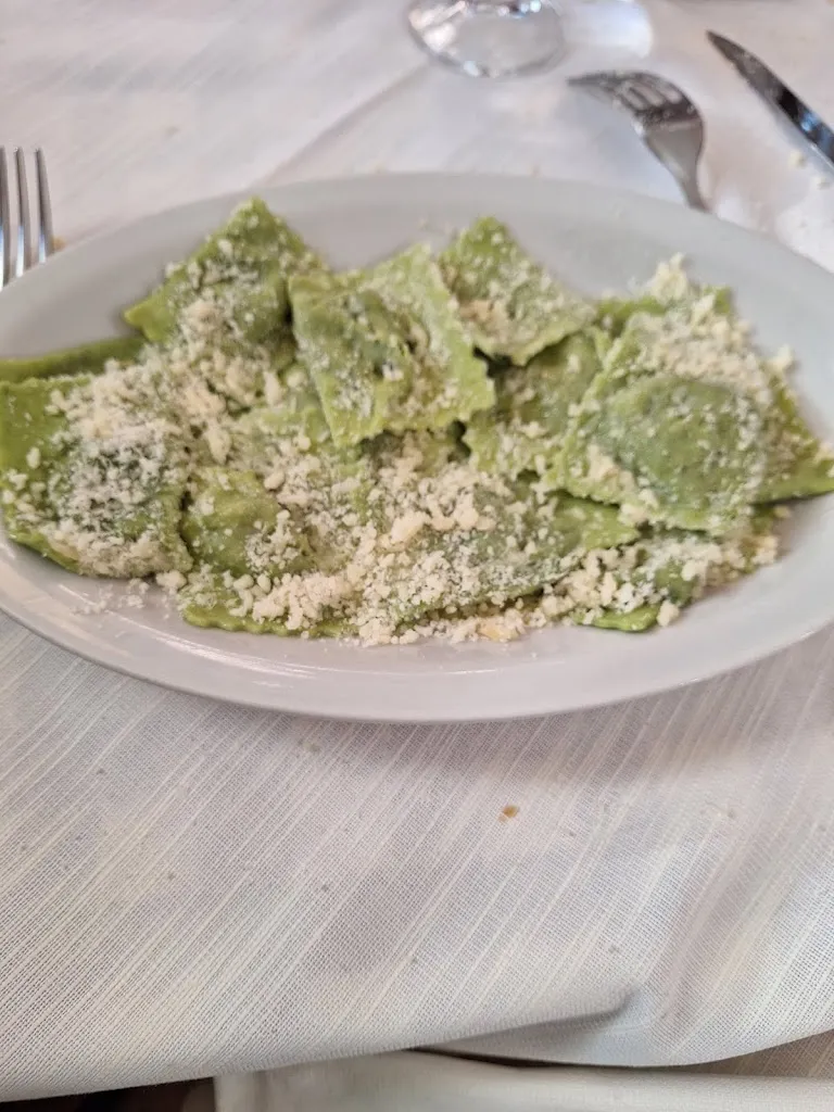 Menu_Osteria del Maggio_Villa Minozzo_image_9