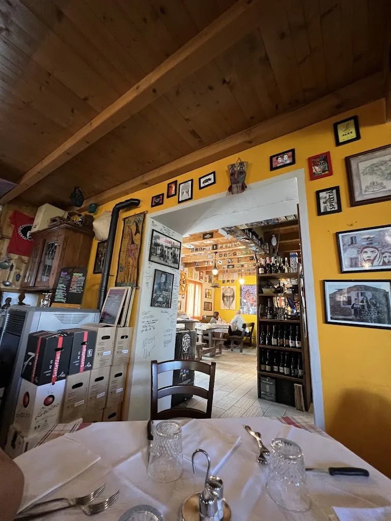 Osteria del Maggio_Villa Minozzo_slider_image_1