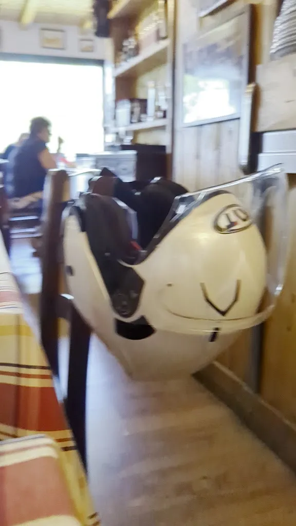 Osteria del Maggio_Villa Minozzo_slider_image_2