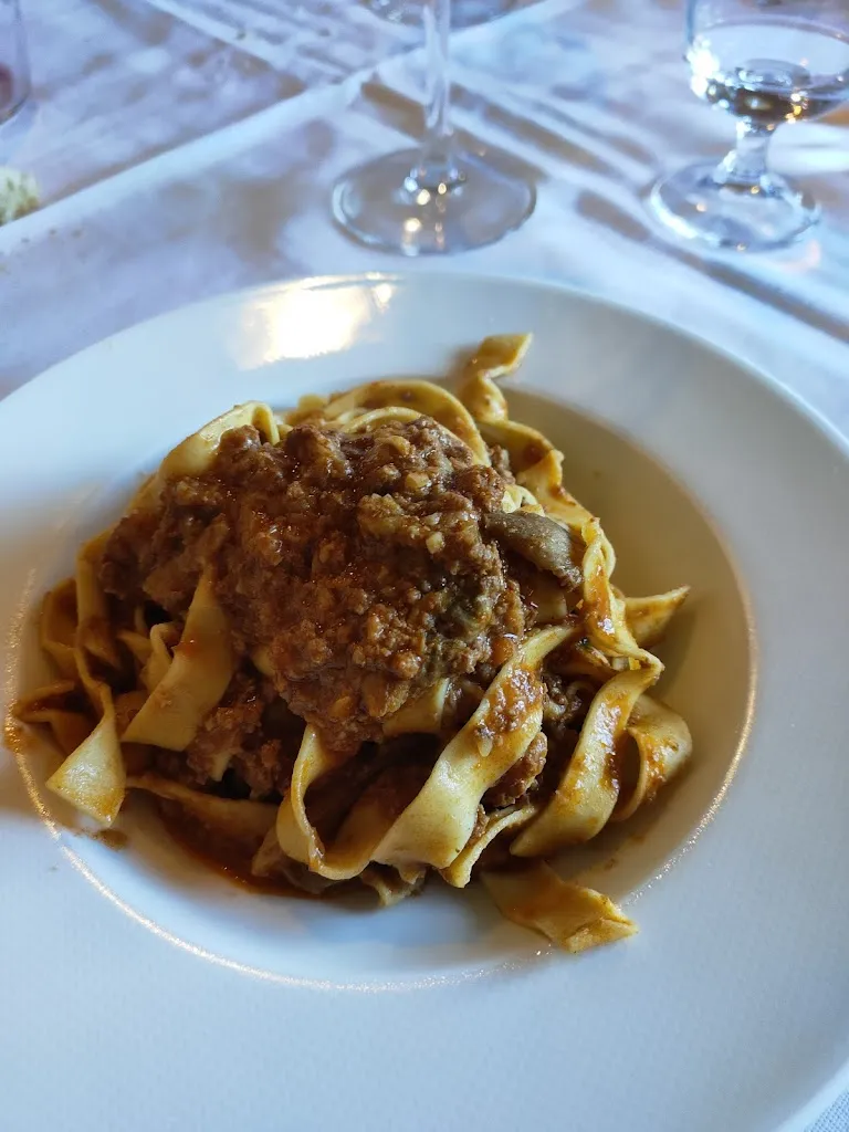 Osteria del Maggio_Villa Minozzo_slider_image_3