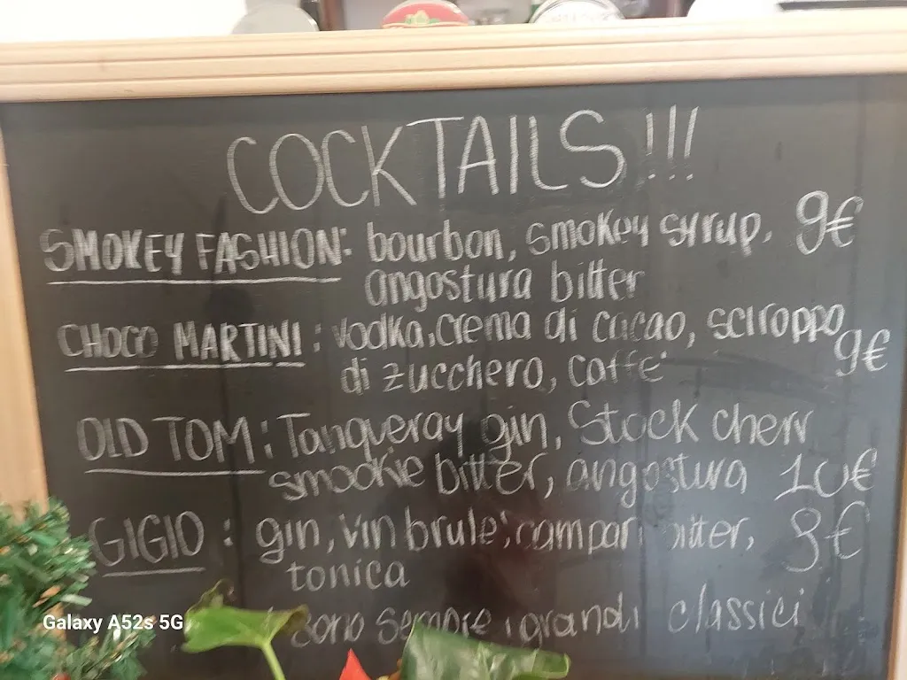 Menu_Ristorante La Penna_Villa Minozzo_immagine_4