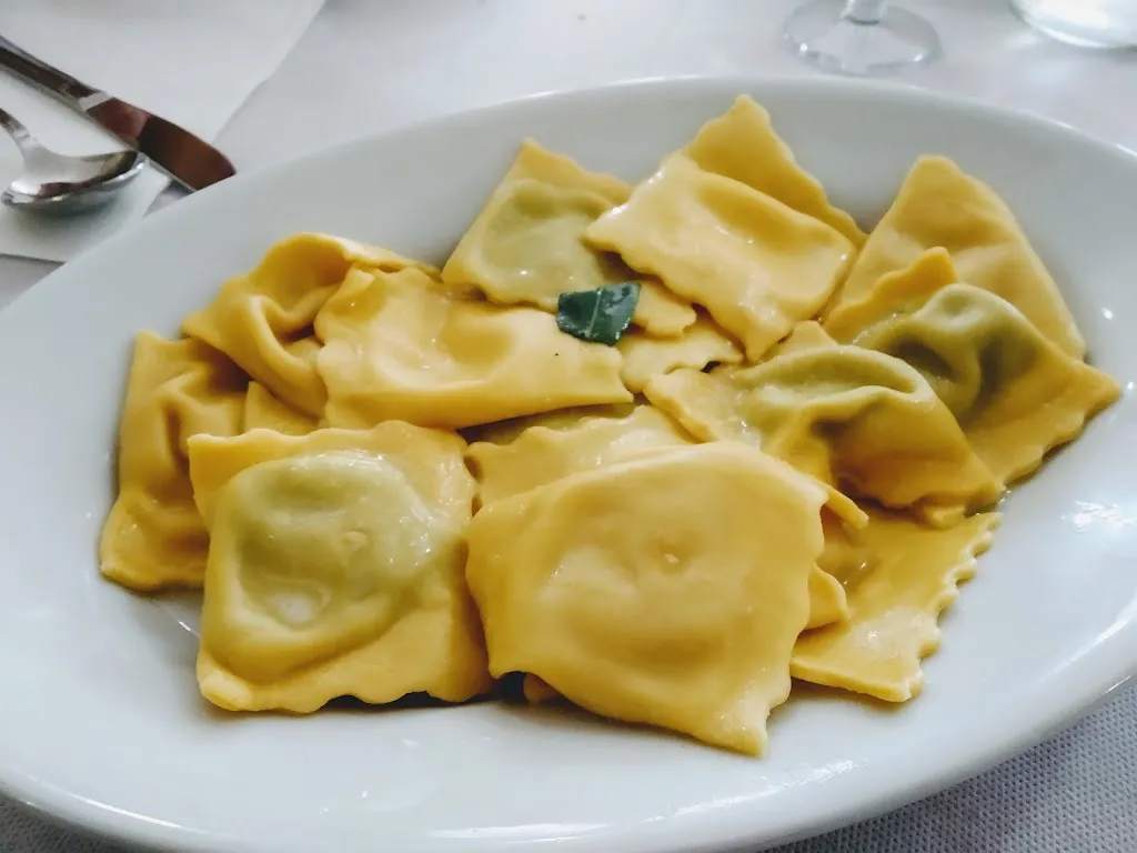 Menu_Ristorante La Penna_Villa Minozzo_immagine_5