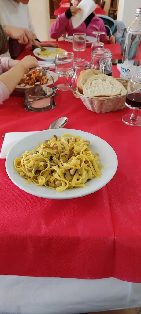 Menu_Ristorante La Penna_Villa Minozzo_immagine_6