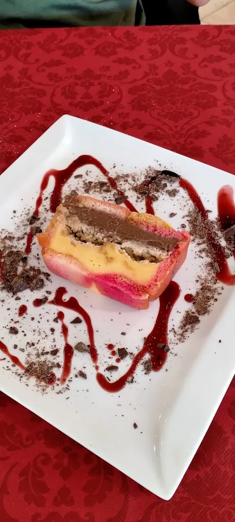 Menu_Ristorante La Penna_Villa Minozzo_immagine_7