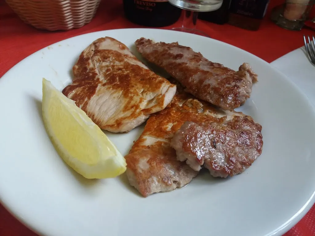 Menu_Ristorante La Penna_Villa Minozzo_immagine_8