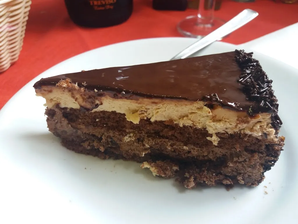 Menu_Ristorante La Penna_Villa Minozzo_immagine_9