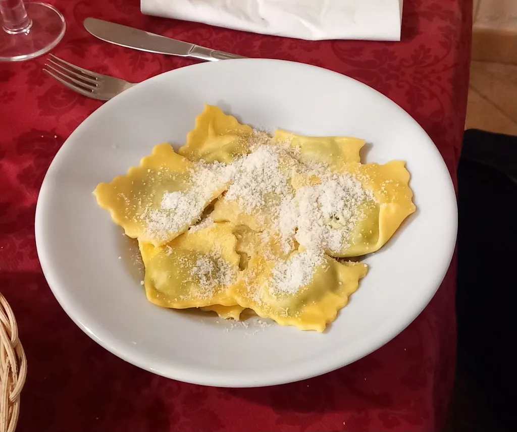 Ristorante La Penna_Villa Minozzo_slider_image_2