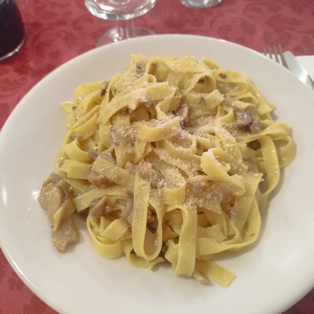 Ristorante La Penna_Villa Minozzo_slider_image_3