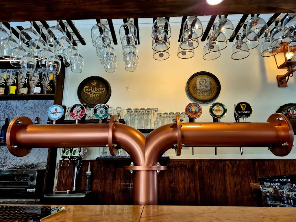 Garrison Pub_Villa Minozzo_slider_image_2