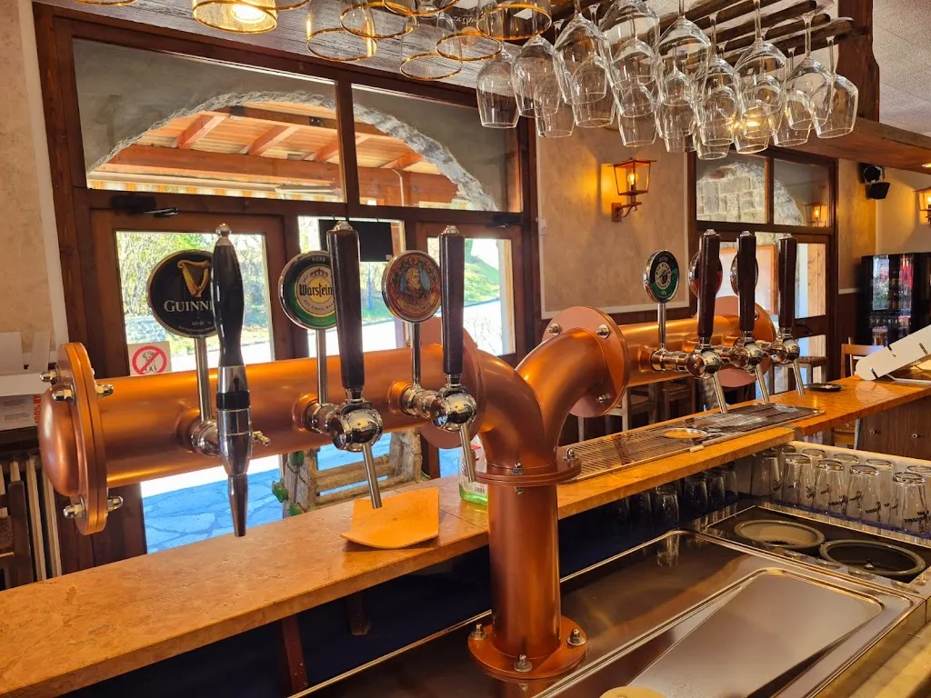 Garrison Pub_Villa Minozzo_slider_image_3