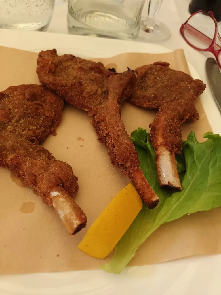 Menu_Bar Pizzeria Ristorante TRE ARCHI_Villa Minozzo_immagine_3