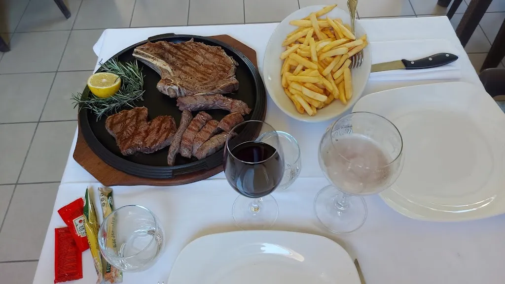 Menu_Bar Pizzeria Ristorante TRE ARCHI_Villa Minozzo_immagine_4