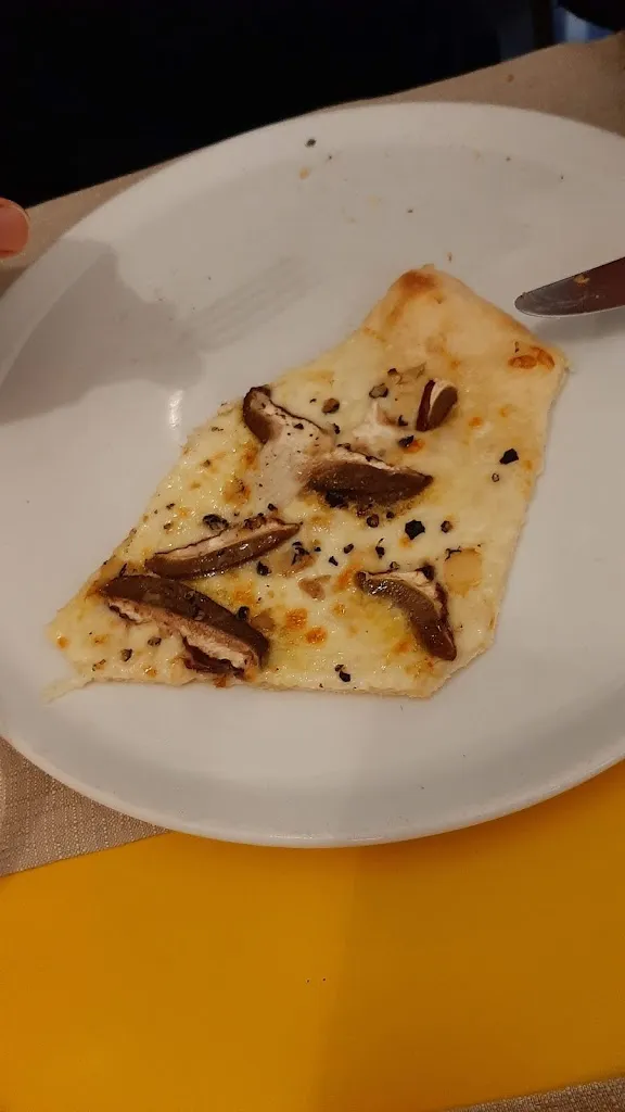 Menu_Bar Pizzeria Ristorante TRE ARCHI_Villa Minozzo_immagine_6