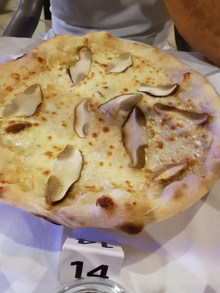 Menu_Bar Pizzeria Ristorante TRE ARCHI_Villa Minozzo_immagine_8