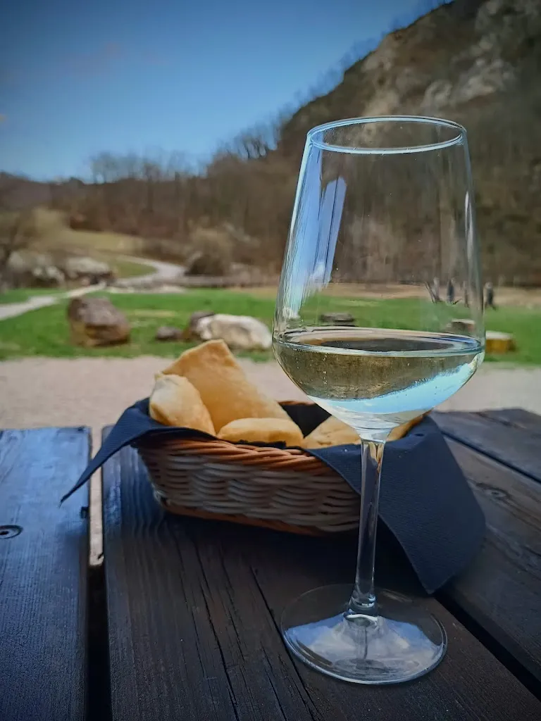 Menu_Ristoro Le Fonti_Villa Minozzo_immagine_5