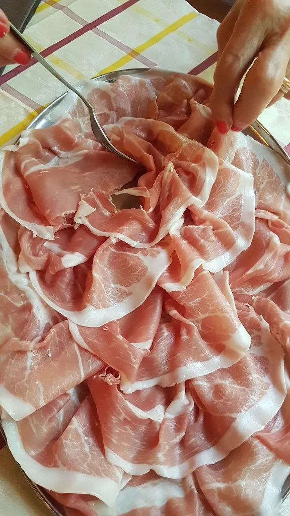 Menu_Ristoro Le Fonti_Villa Minozzo_immagine_6