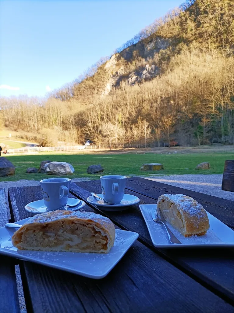 Menu_Ristoro Le Fonti_Villa Minozzo_immagine_7