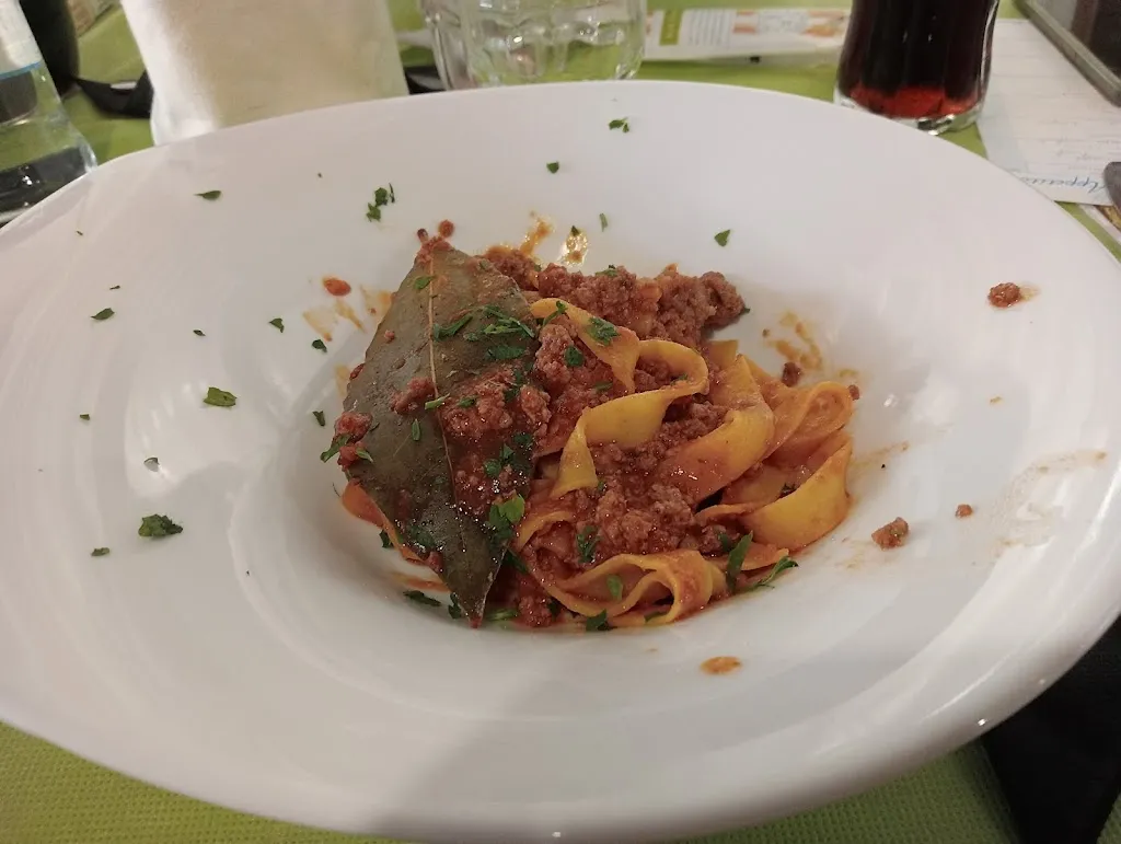 Menu_Ristoro Le Fonti_Villa Minozzo_immagine_8