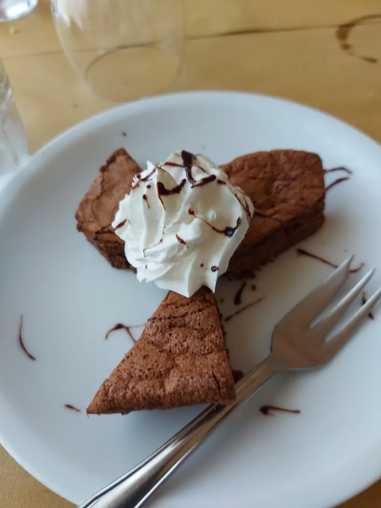 Menu_Ristoro Le Fonti_Villa Minozzo_immagine_9