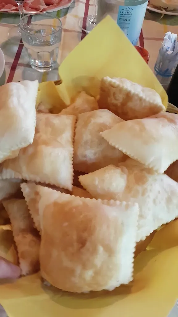 Ristoro Le Fonti_Villa Minozzo_slider_image_2