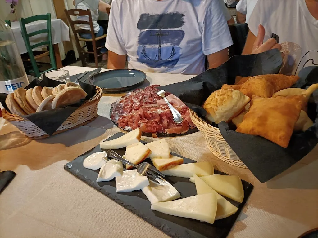 Ristoro Le Fonti_Villa Minozzo_slider_image_3