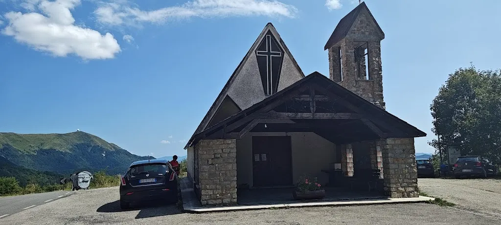 Carlo Passoni_Albergo Capannette di Pei_Zerba_recensione