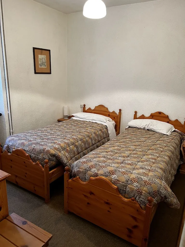 Albergo Capannette di Pei_Zerba_slider_image_2