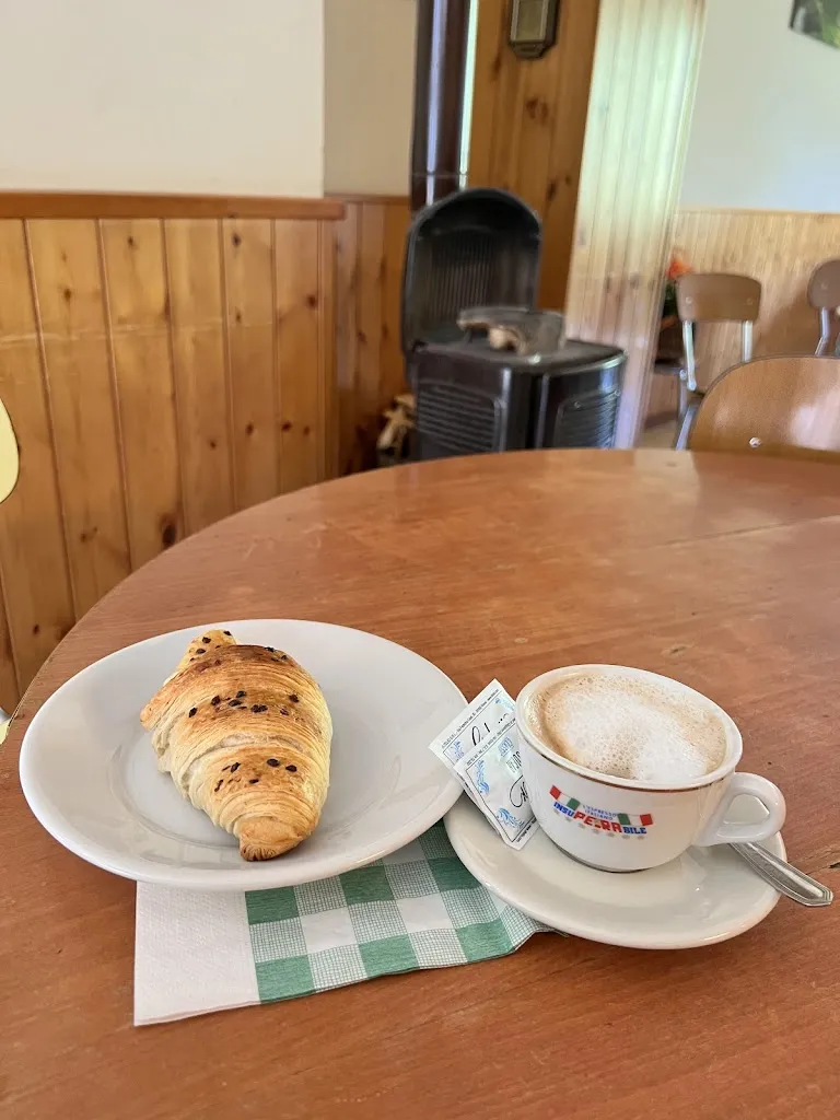 Menu_Albergo Ristorante Locanda Belvedere Pey_Zerba_immagine_2