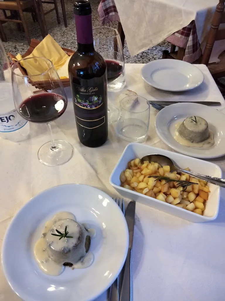 Menu_Albergo Ristorante Locanda Belvedere Pey_Zerba_immagine_3