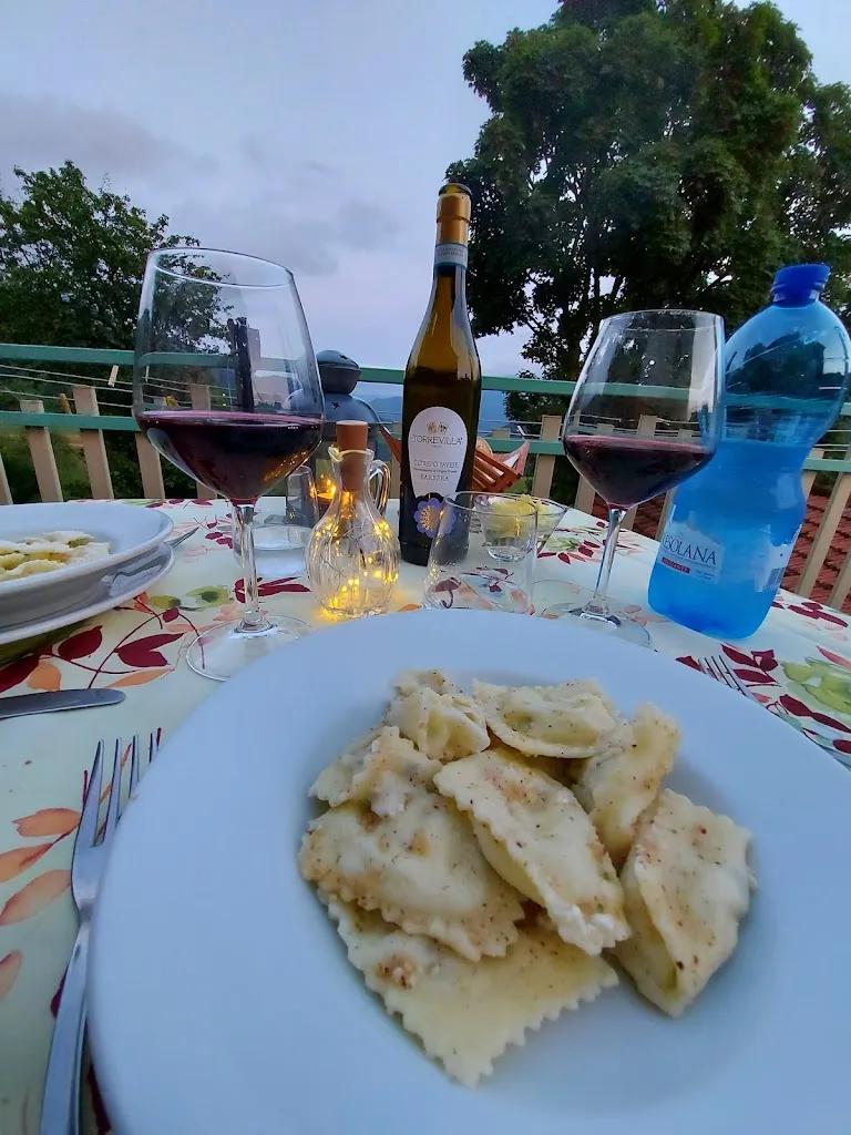 Menu_Albergo Ristorante Locanda Belvedere Pey_Zerba_immagine_6