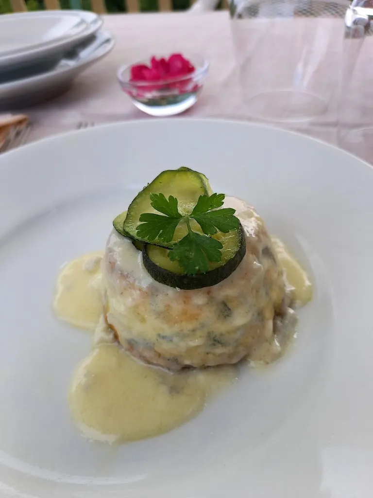 Menu_Albergo Ristorante Locanda Belvedere Pey_Zerba_immagine_8