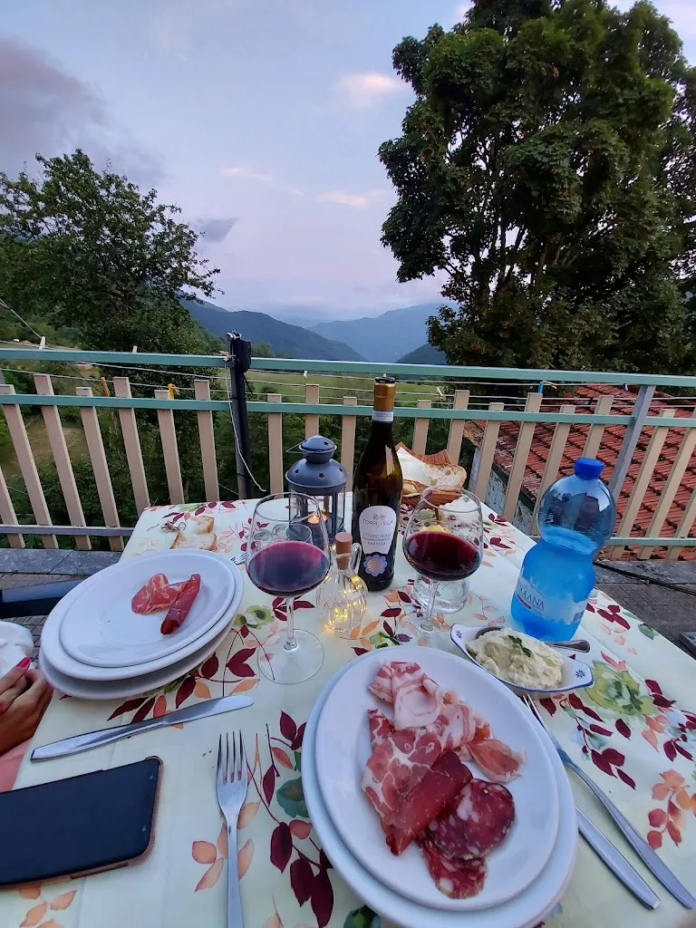 Menu_Albergo Ristorante Locanda Belvedere Pey_Zerba_immagine_9