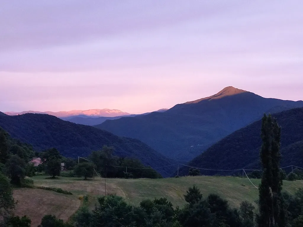 Mara Baroscelli_Albergo Ristorante Locanda Belvedere Pey_Zerba_recensione