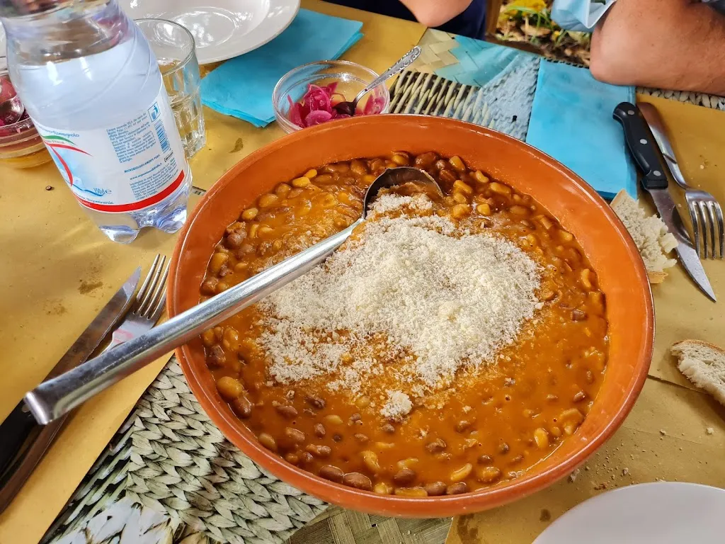 Menu_Osteria La Scianza_Zerba_image_1