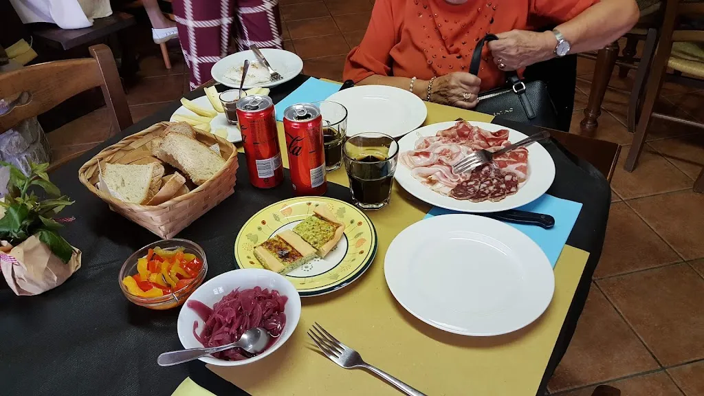 Menu_Osteria La Scianza_Zerba_image_2