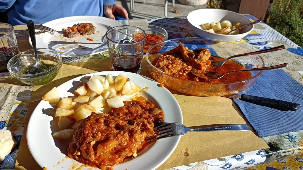 Menu_Osteria La Scianza_Zerba_image_3