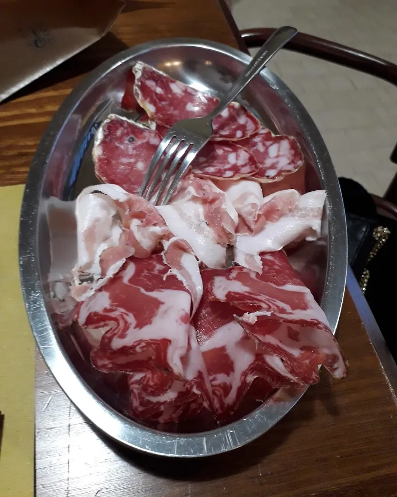 Menu_Osteria La Scianza_Zerba_image_4