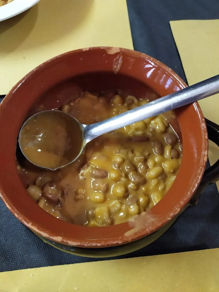 Menu_Osteria La Scianza_Zerba_image_5