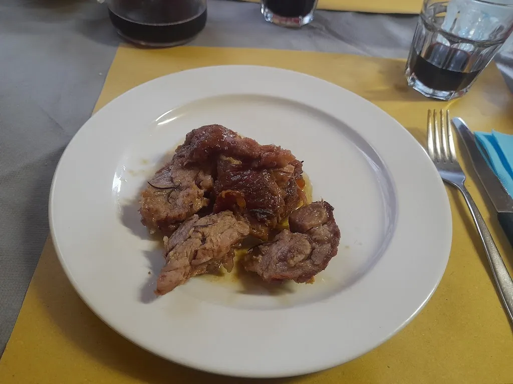 Menu_Osteria La Scianza_Zerba_image_7