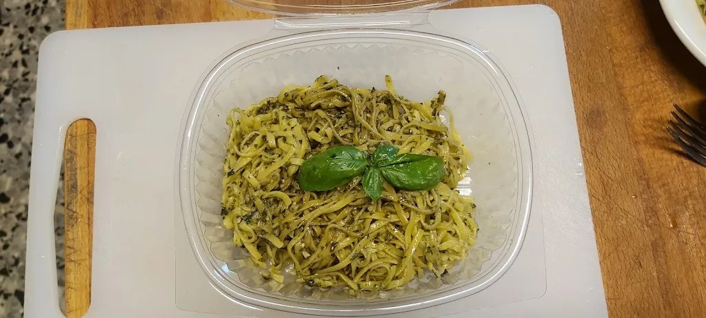 Menu_Osteria La Scianza_Zerba_image_9