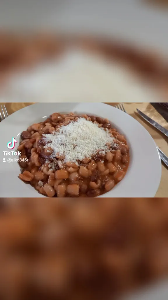 Osteria La Scianza_Zerba_slider_image_1