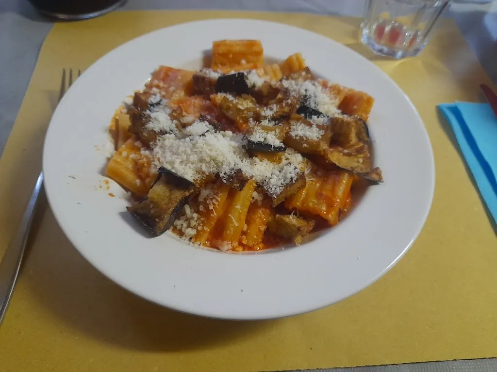 Osteria La Scianza_Zerba_slider_image_2