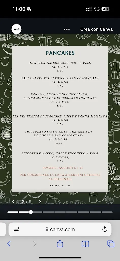 Menu_B+ Cafè_Zola Predosa_image_3