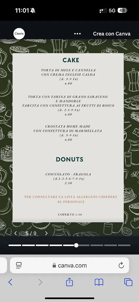 Menu_B+ Cafè_Zola Predosa_image_4