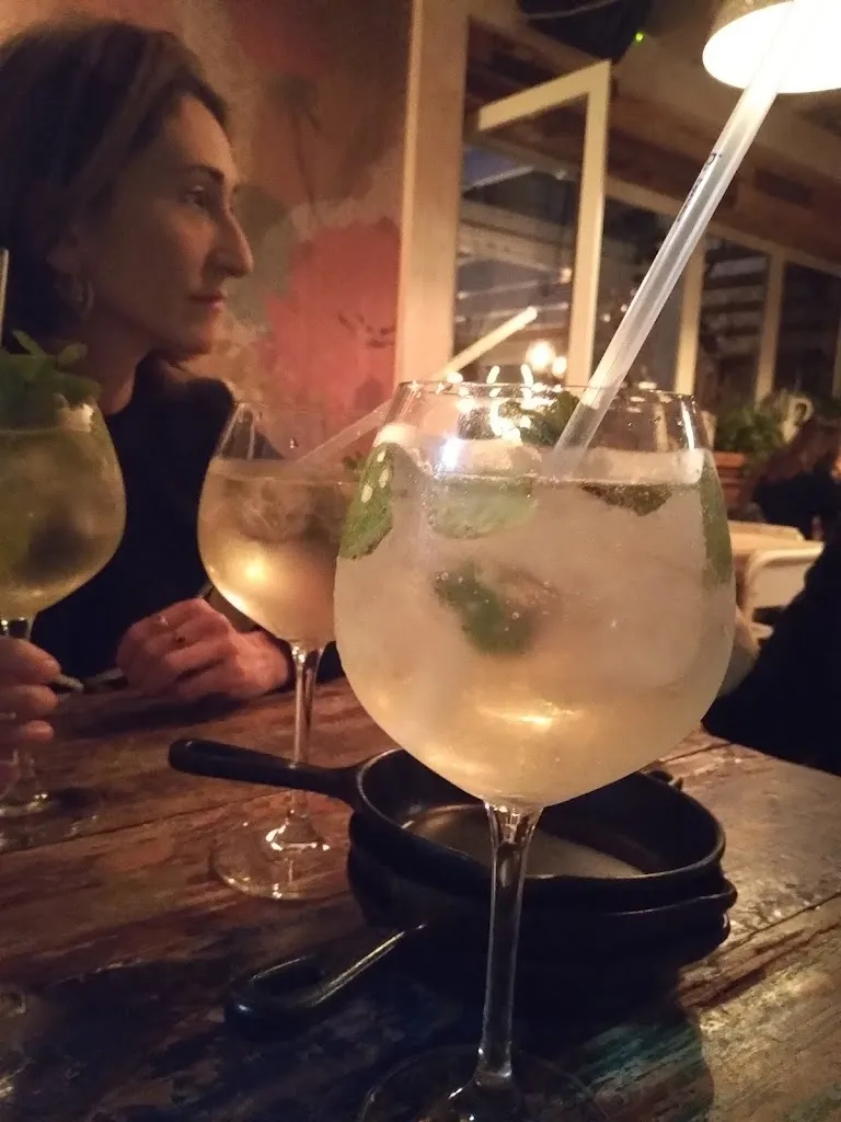 Menu_B+ Cafè_Zola Predosa_image_6