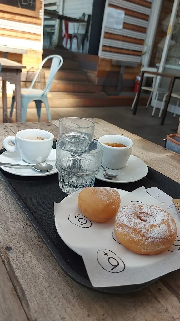 Menu_B+ Cafè_Zola Predosa_image_7